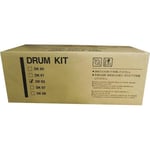 Kyocera-Mita DK63 (5PLPXLCAPKX) unidade imagem | KYODK-63