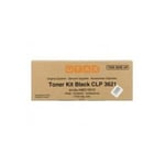 Utax 4462110010 toner preto | UTA4462110010