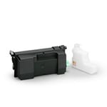 Ricoh Type IM 600 (418477l) toner preto | RIC-IM600