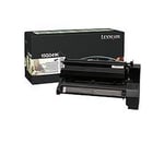 Lexmark 15G042K | LEX15G042K