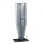 Sharp AR-532T1 | SHAAR-532T1