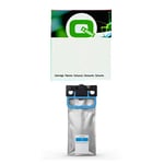 Q-Nomic T05A2 (C13T05A200) tinteiro ciano XL | QNC13T05A200