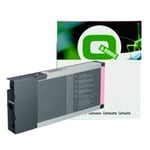 Q-Nomic T5446 magenta claro XL | QNT544600