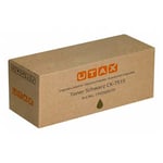 Utax CK-7515 (1T02NJ0UT0) toner preto | UTA1T02NJ0UT0