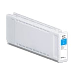 Epson T56P2 cartucho de tinta cian XL | EPSC13T56P200