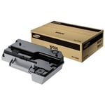 HP SS844A recoletor de toner | HPSS844A