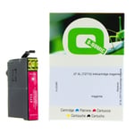 Q-Nomic 27XL (T2713) tinteiro Magenta XL | QNT2713