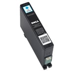 Dell 592-11816 Serie32 tinteiro ciano XL | Dell592-11816