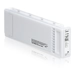 Epson T713B00 tinteiro prateado | EPST713B00