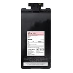 Epson T56F6 tinteiro magenta claro | EPSC13T56F600