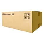 Kyocera MK-5380 caixa de manutenção | KYO1702Z08NL0