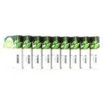Q-Nomic Pack poupança T157-séries | QNB-T157serie