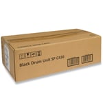 Ricoh SP C430 tambor preto | RICSP-C430BK