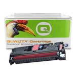 Q-Nomic 123A (Q3973A) toner magenta | QNQ3973A