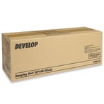 Develop IUP-14K (A0WG13J) unidade de imagem preta | DEVIUP-14K