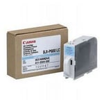 Canon BJIP600LC (3531A019) tinteiro ciano claro | CANBJI-P600LC