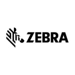 Fita de tinta Zebra 800300-360EM YMCKOK | ZEB800350-360EM