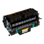 Lexmark 40X1832 Kit fusor | LEX40X1832