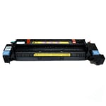 HP CE710-69002 | HPCE710-69002