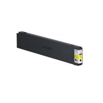 Epson T02Y4 Tinteiro amarelo | EPST02Y4