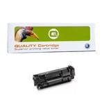 Q-Nomic 135A (W1350A) toner preto | QNW1350A