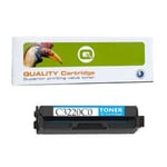 Q-nomic C3220C0 toner ciano | QNC3220C0
