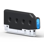 Epson C13T08G200 tinteiro ciano | EPSC13T08G200