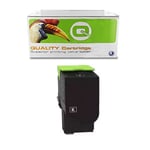 Q-Nomic 006R04364 toner preto XL | QN006R04364