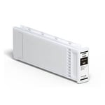 Epson T800800 tinteiro preto mate | EPST800800
