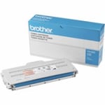 Brother TN-02C | BROTN-02C
