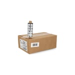 Zebra 3300 Fita de cera/resina (03300GS08407) 84 mm x 74 m (12 fitas) | ZEB03300GS08407