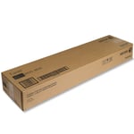 Xerox 006R90268 | XER006R90268