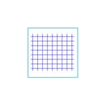 Folio Quadricula 4x4