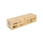 OCE 29951025 (G-TN-213K) Toner preto | OCE29951025