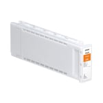 Epson T44JA40 (C13T44JA40) tinteiro laranja XL | EPSC13T44JA40