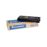 Kyocera TK-685 | KYOTK-685