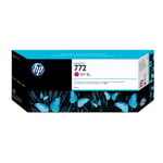 HP 772 (CN629A) tinteiro magenta | HPCN629A