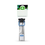 Q-Nomic C13T01C200 tinteiro ciano XL | QNC13T01C200