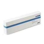 C.Itoh MPR-C650PB Fita de nylon preto | MPR-C650PB