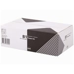 Océ B1 (25001867) toner preto | OCE25001867