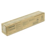 Toshiba T-2309E toner preto | TOST-2309E