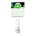 Q-Nomic GI-53GY garrafa de tinta cinzento | QN4708C001