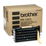 Brother PH-12CL | BROPH-12CL