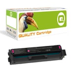 Q-nomic 006R04393 toner magenta XL | QN006R04393