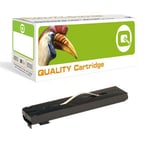 Q-nomic 006R01642 toner preto | QN006R01642