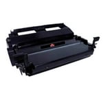 IBM 75P5434 | IBM75P5434