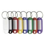 Porta-chaves