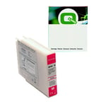 Q-Nomic T04A3 tinteiro magenta XXL | QNC13T04A340