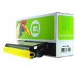 Q-Nomic TN-3060 toner preto | QNTN-3060