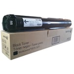 Xerox 006R01573 toner preto | XER006R01573